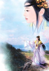 江浩方曉葉芸婕