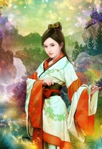 穿进狗血文弱受成攻了
