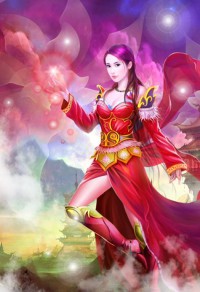 江浩葉芸婕