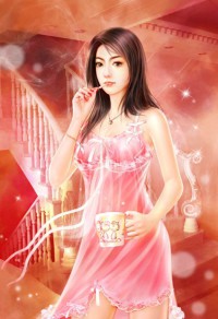 穩健的神豪贅婿