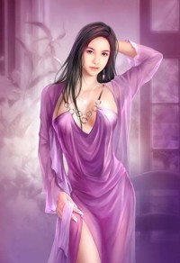 合成修仙传