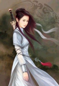 仙狙