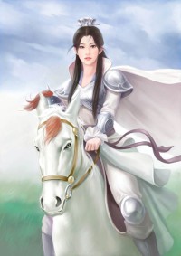 凡尘飘香扇