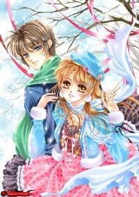 四合院:開局坑棒梗,覺醒系統!