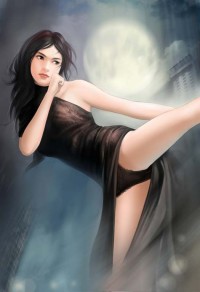 不是穿越是逃生