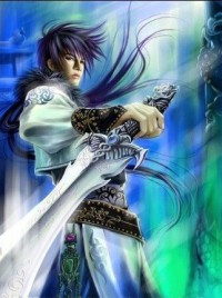 超神魔法師