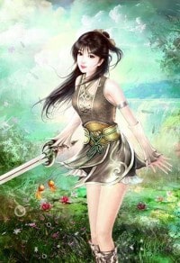 帝后很和谐GL