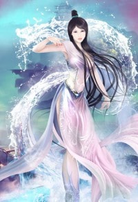 狂飙