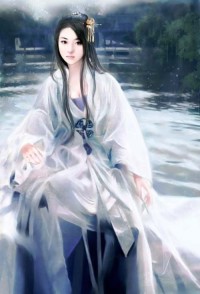 少女流水席