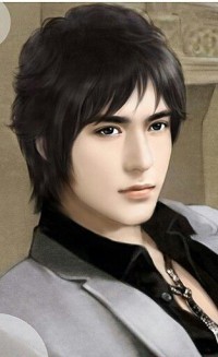 (三國同人)在恐怖遊戲匡扶漢室