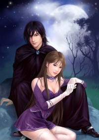 布衣女丞相GL