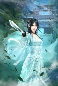 博青莲(1-110)未