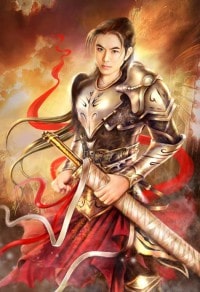 你向左,我向右