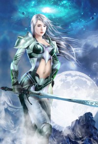 女友故事凌辱 - 1