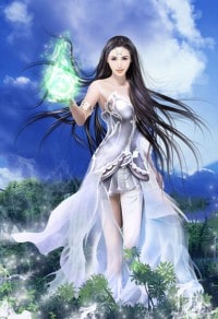七零之女配覺醒後