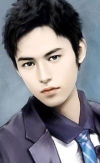 （综影视同人）综影视之加油！男神碗里来