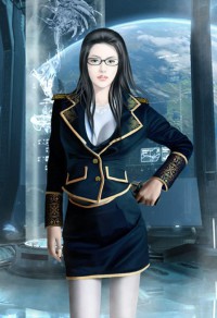 巔峰小農民