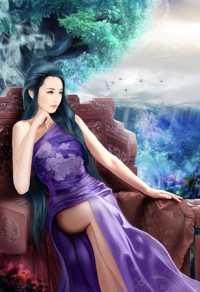 父愛如海