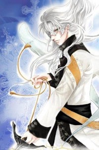 職業模擬器：開局廚藝封神