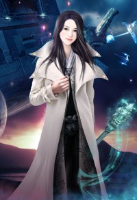  第 31 章【第二更】改蟲無更新