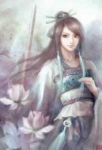 在風水圈當網紅