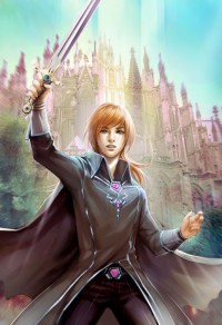 逐风 gl [vip]