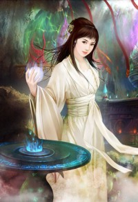萌娘三國演義
