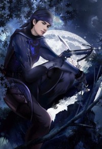隊長他專治不服[電競]