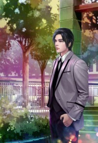 我，女主，家裡有礦[穿書]